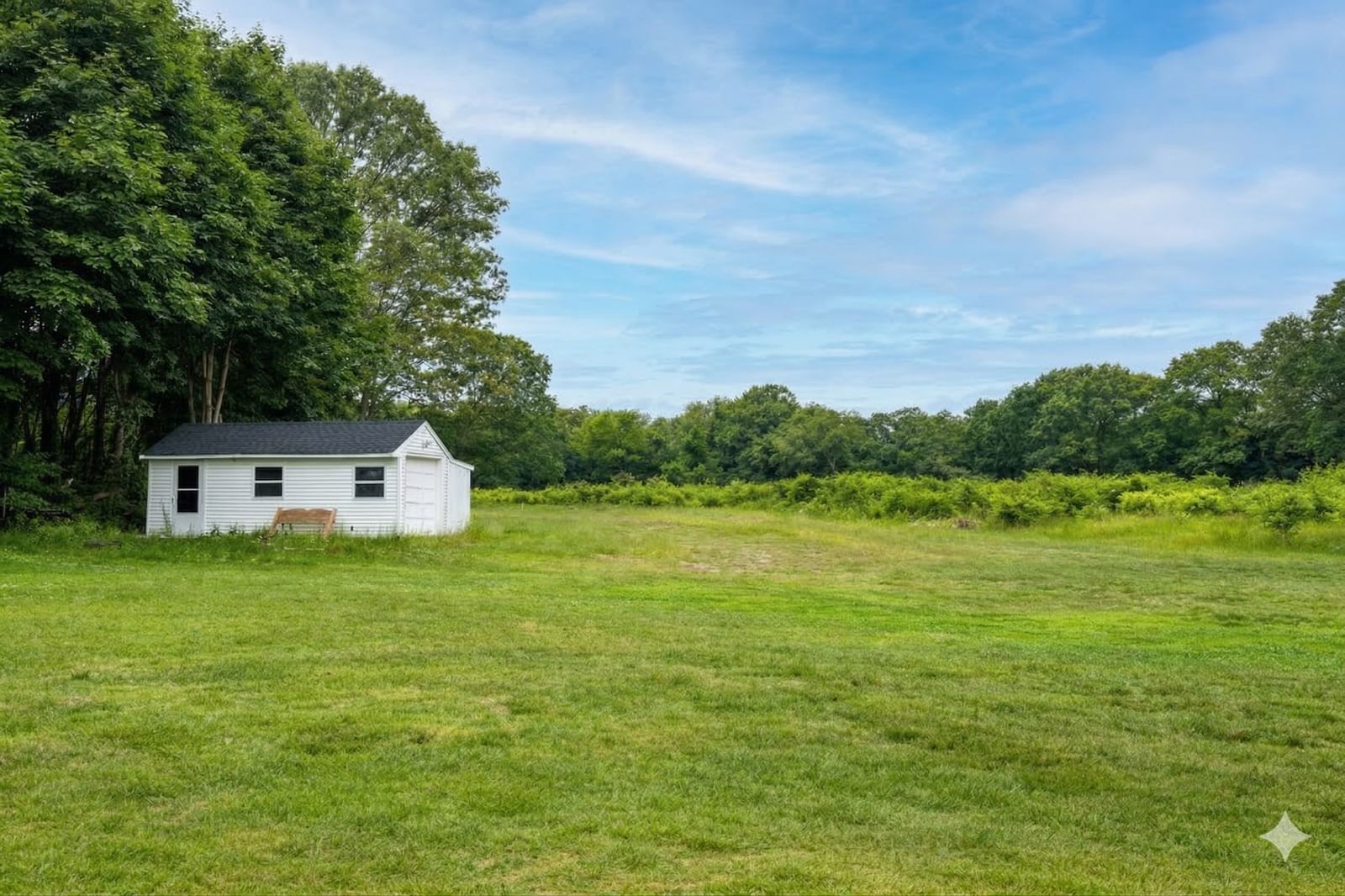 Lot 1 Adin Street, Franklin, MA 02038 photo 2