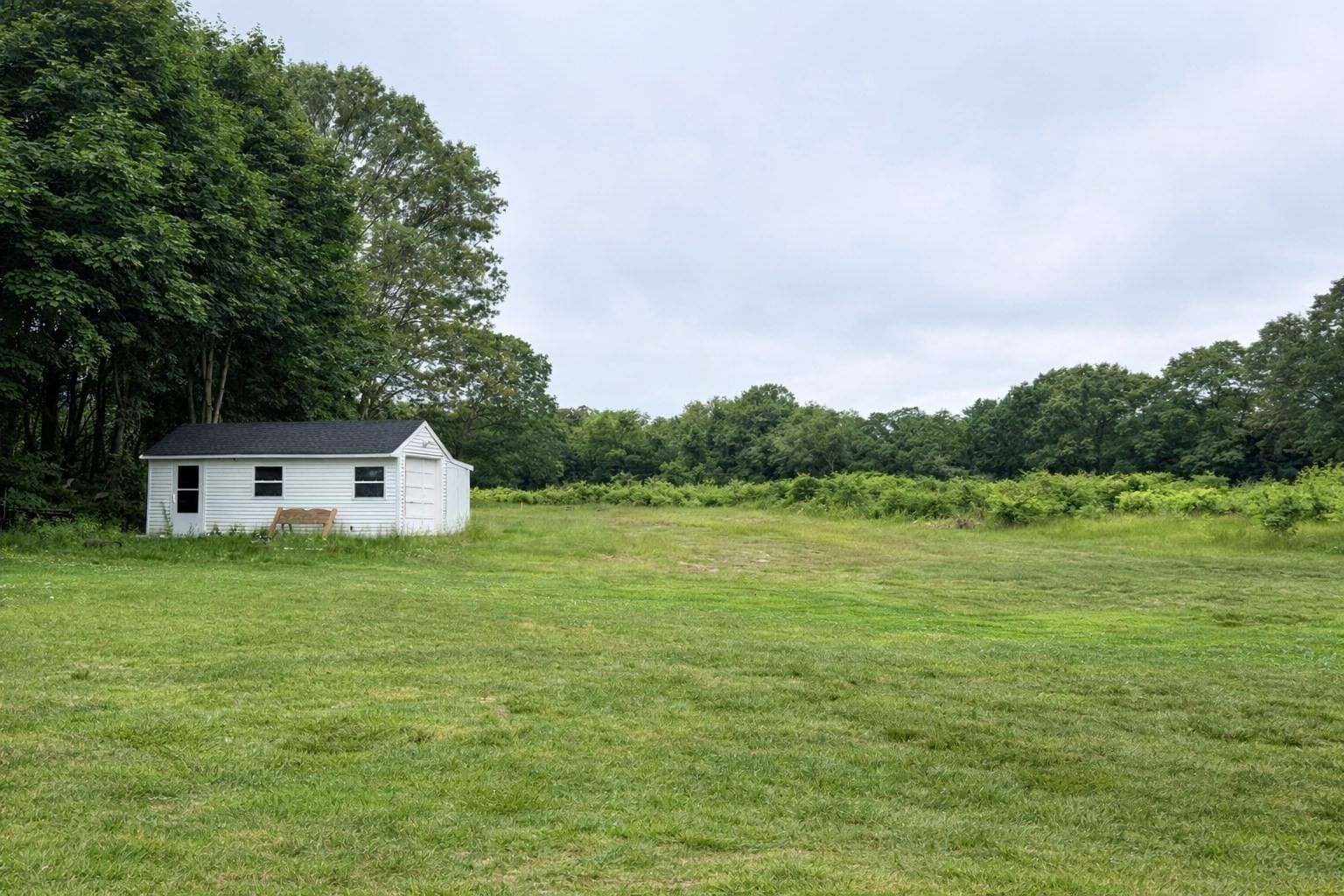 Lot 5 Adin Estates, Franklin, MA 02038 photo 2