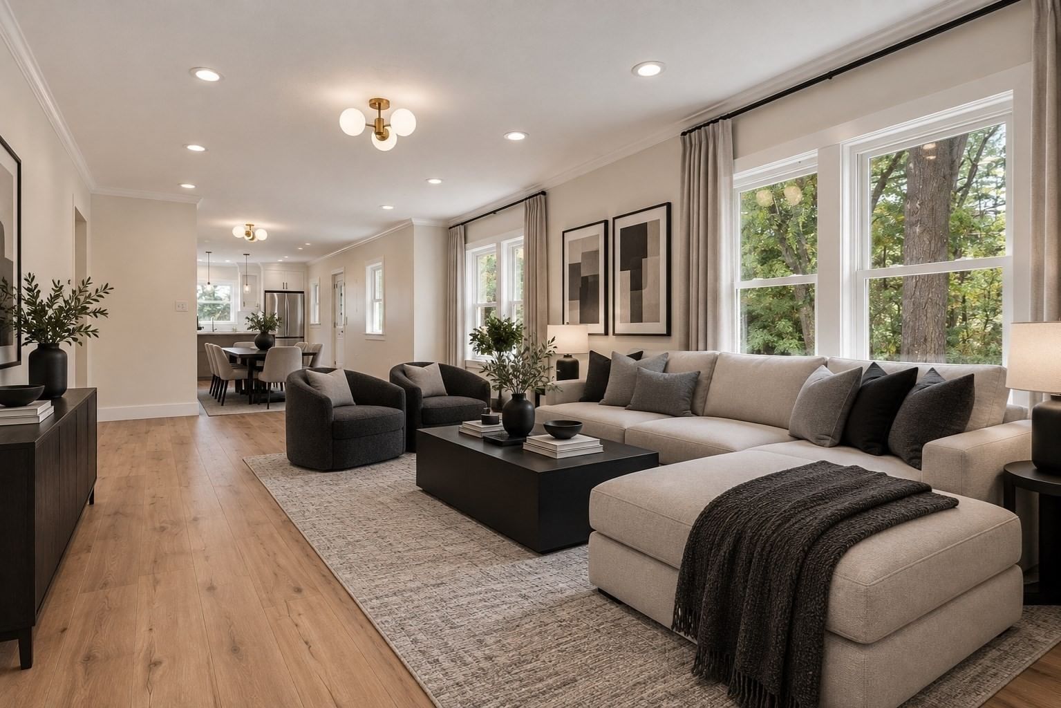 14 Brook St, Ayer, MA 01432 photo 5