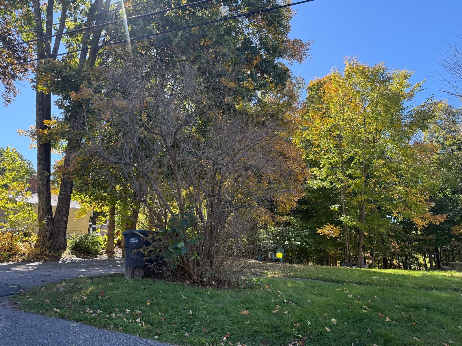 185 High Street, Holden, MA 01520 photo 5