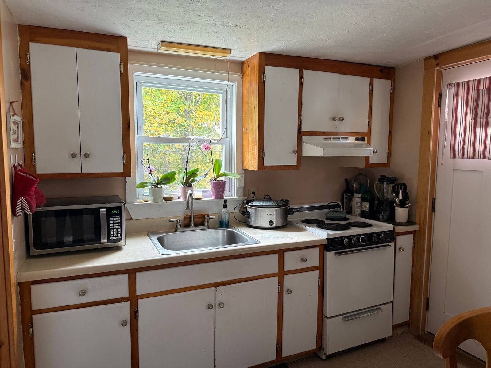 185 High Street, Holden, MA 01520 photo 2