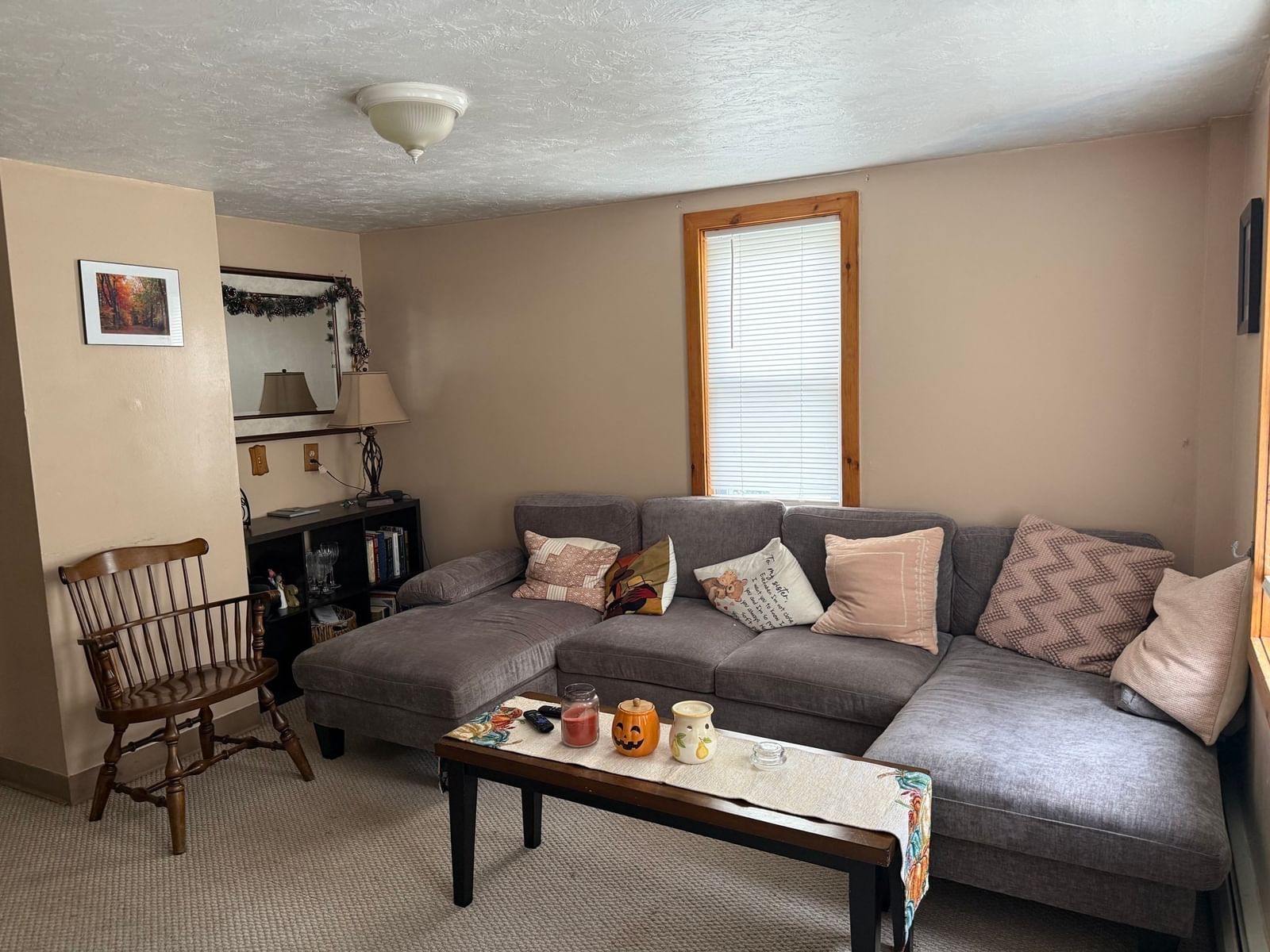 185 High Street, Holden, MA 01520 photo 3