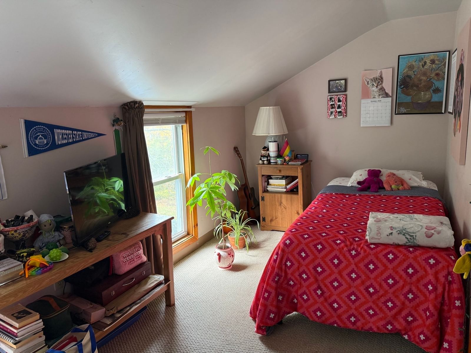 185 High Street, Holden, MA 01520 photo 4