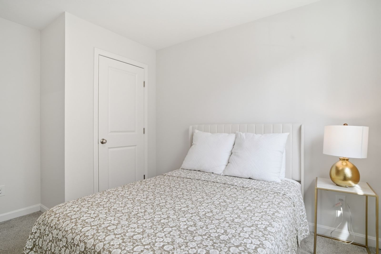 16 Ambrose Way #16, Shirley, MA 01464 photo 4