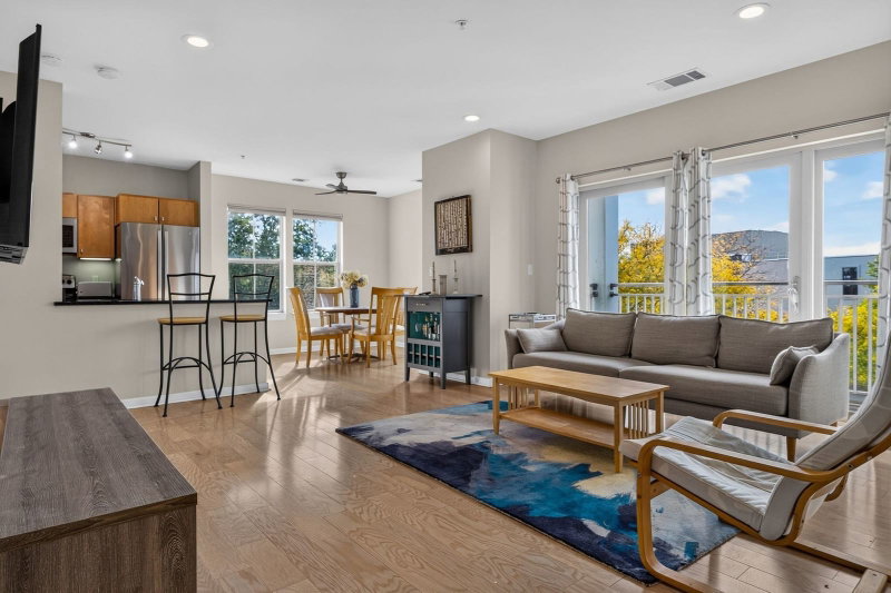 5 Repton Cir Unit 5213