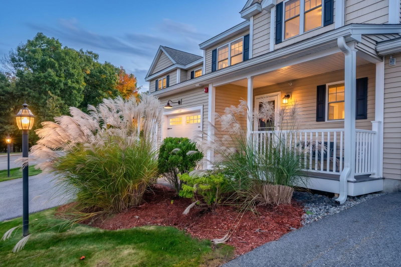 1409 Kenwood Way Unit 1409