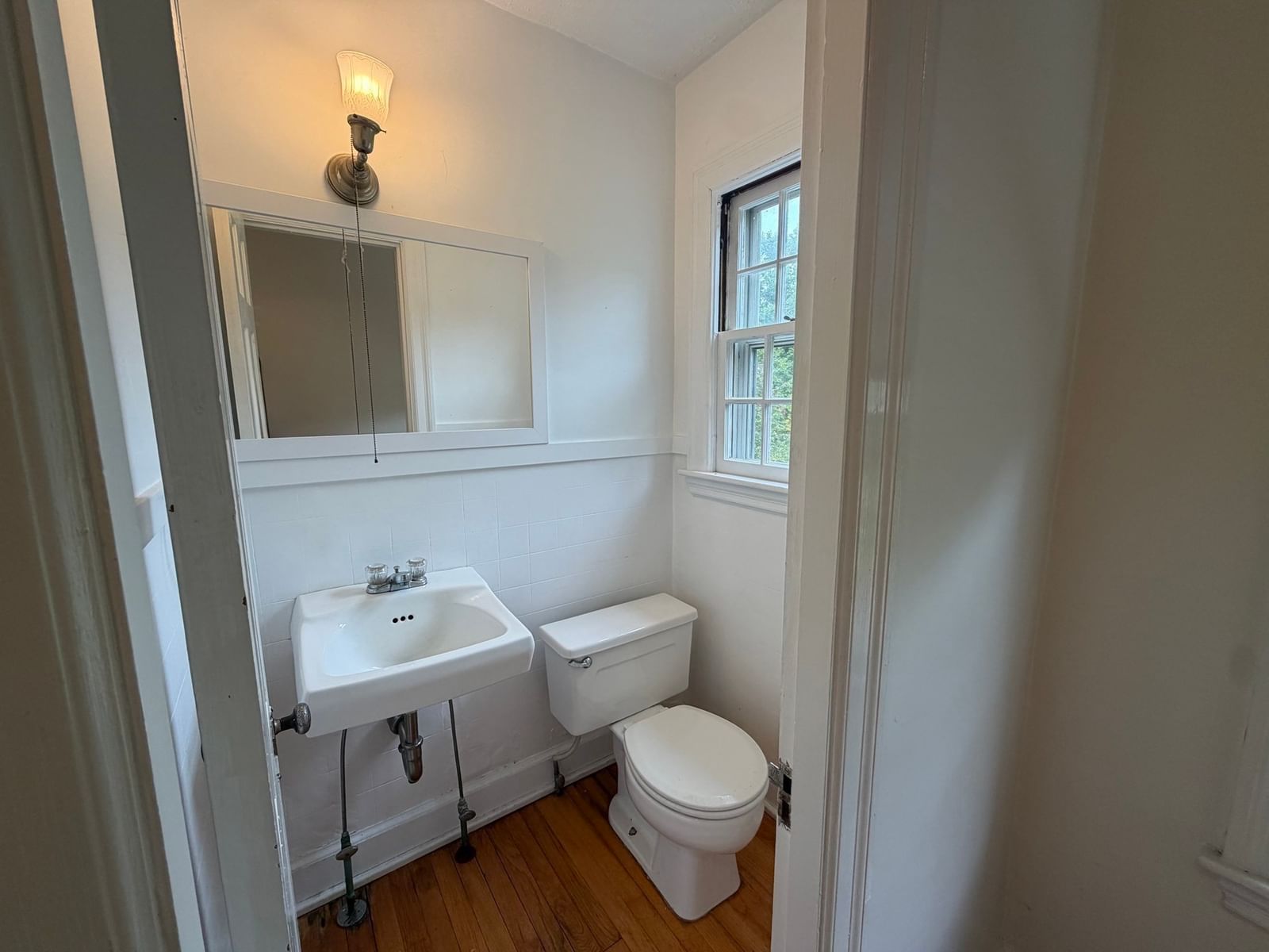 616 Bernardston Rd, Greenfield, MA 01301 photo 5