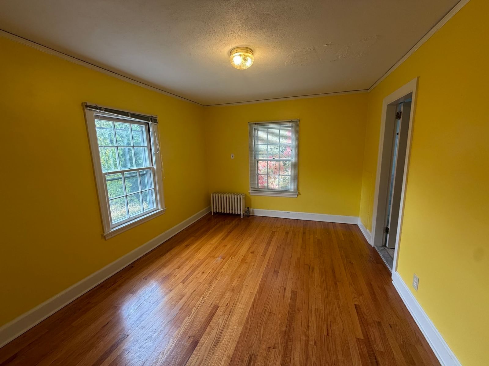 616 Bernardston Rd, Greenfield, MA 01301 photo 4