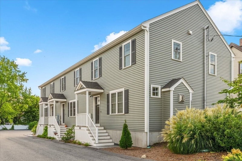 189 Centre Avenue Unit 189