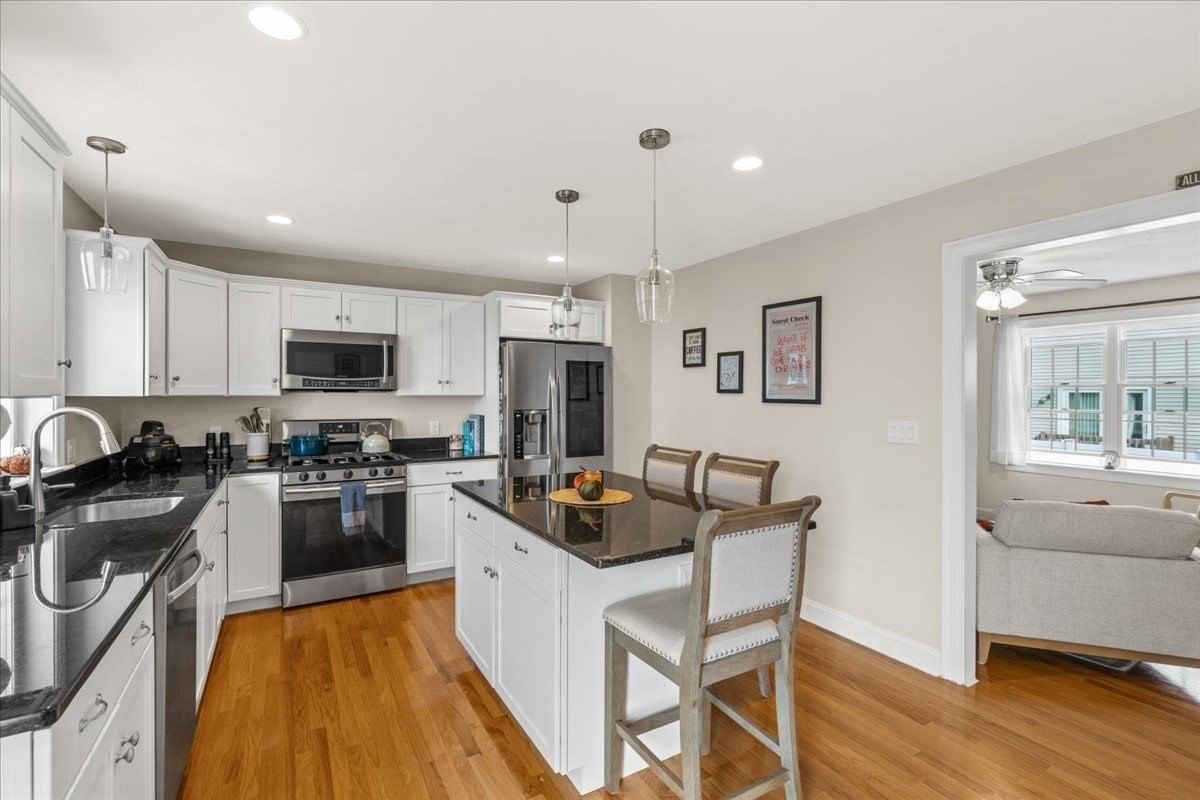 189 Centre Avenue #2, Abington, MA 02351 photo 2