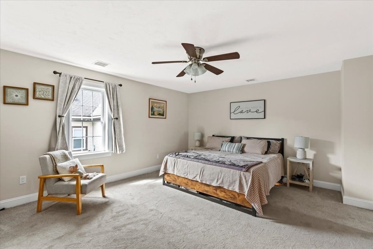 189 Centre Avenue #2, Abington, MA 02351 photo 4