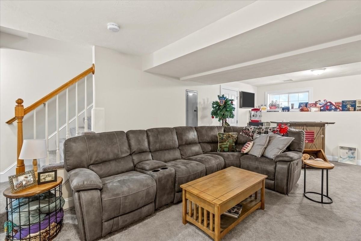 189 Centre Avenue #2, Abington, MA 02351 photo 3