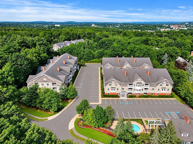 210 Chickering Rd Unit 201A