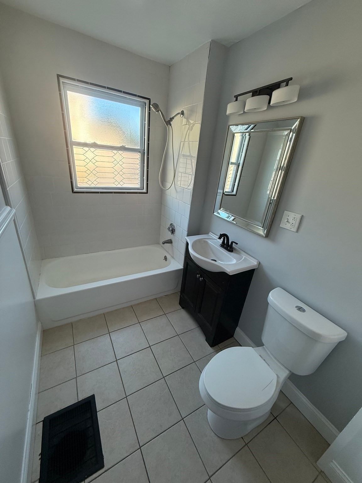 37-39 S. Central Street, Haverhill, MA 01835 photo 4