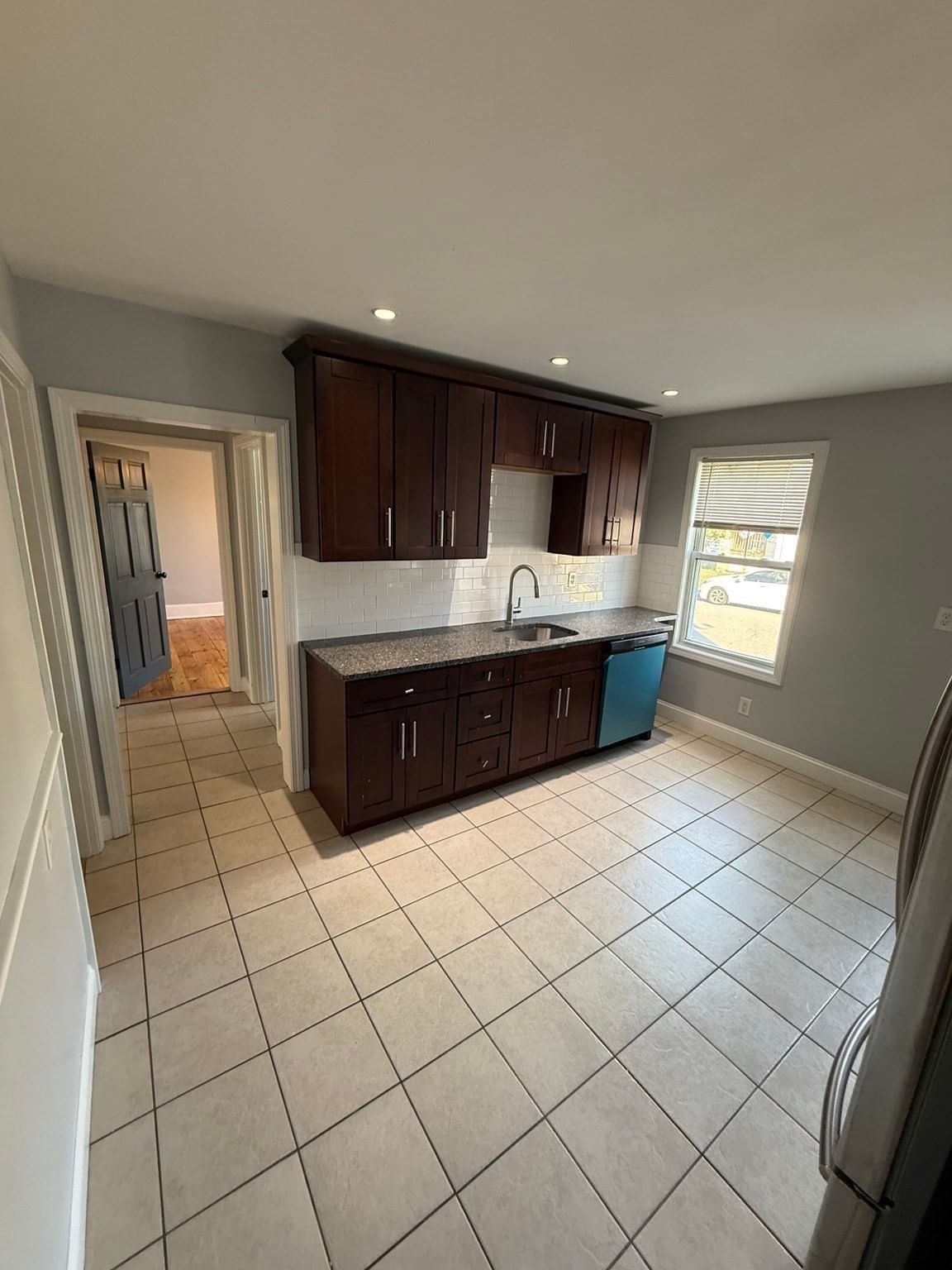 37-39 S. Central Street, Haverhill, MA 01835 photo 2