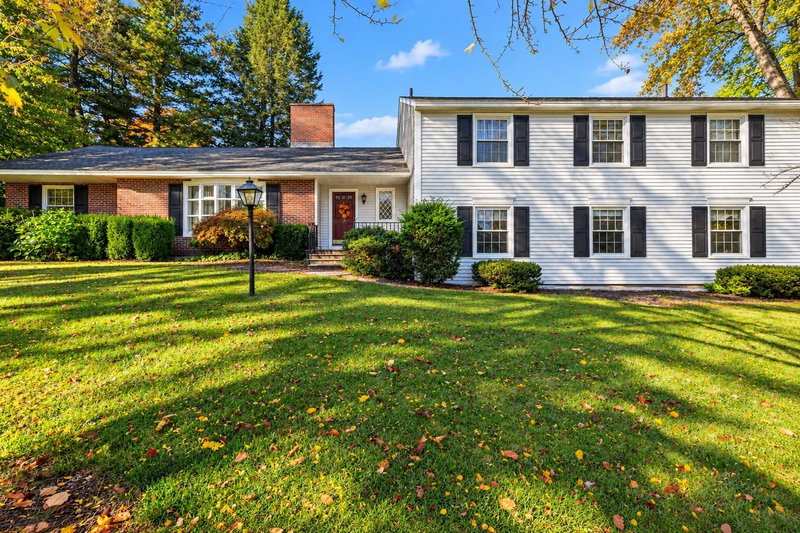 15 Juniper Rd