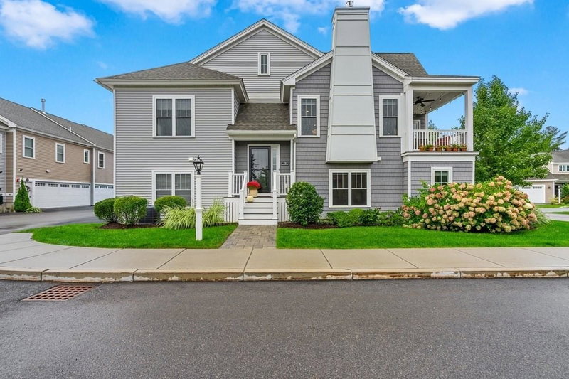 79 Sunflower Way