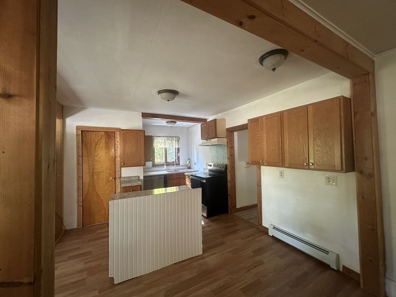 22 Laurel, Greenfield, MA 01301 photo 2