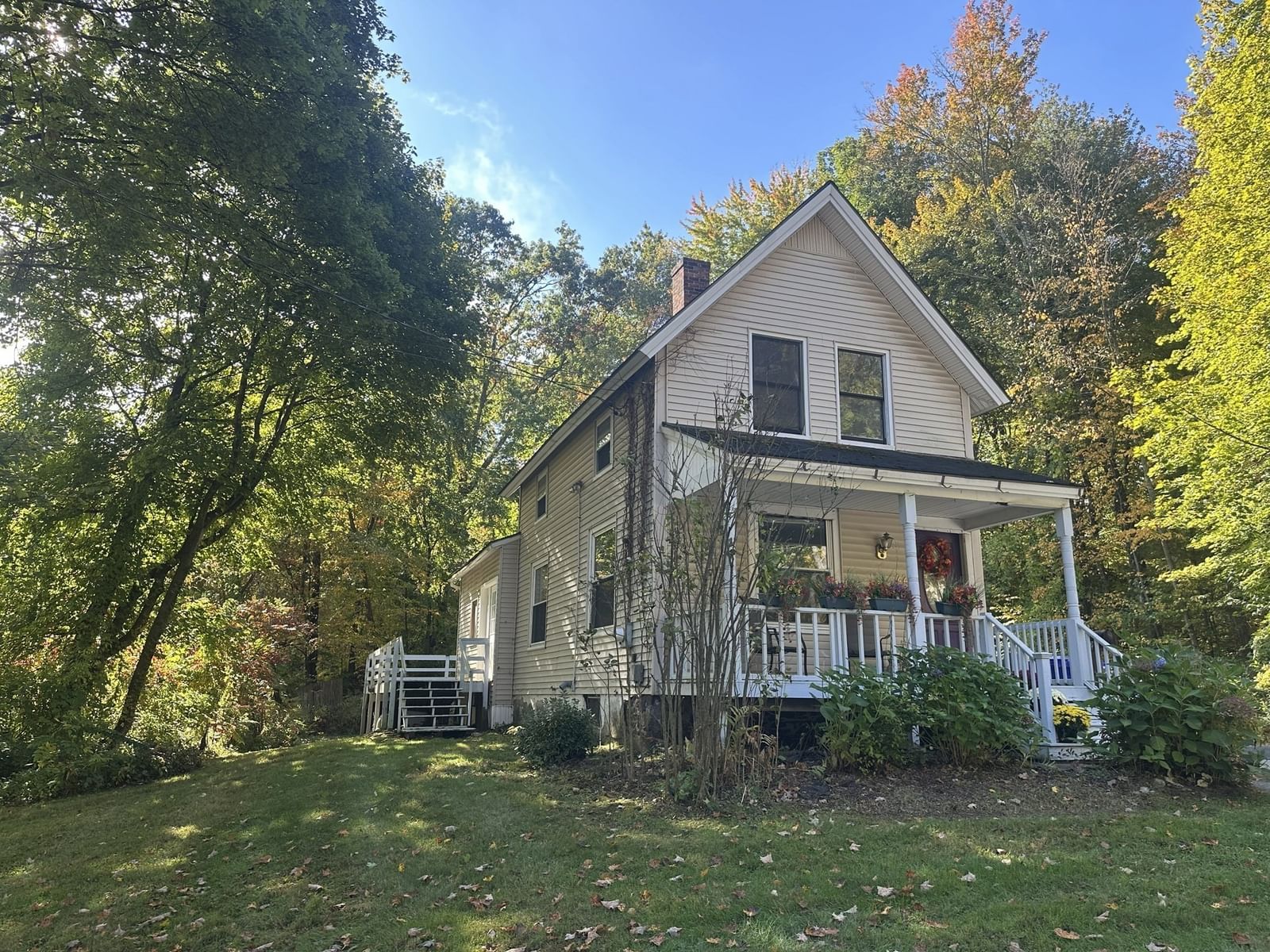 22 Laurel, Greenfield, MA 01301 photo 5