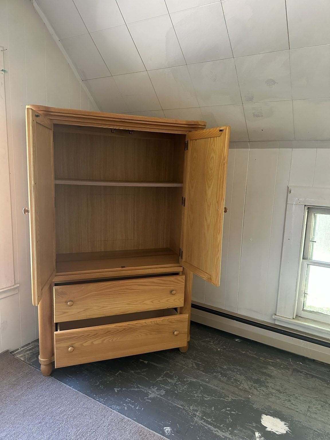 22 Laurel, Greenfield, MA 01301 photo 3