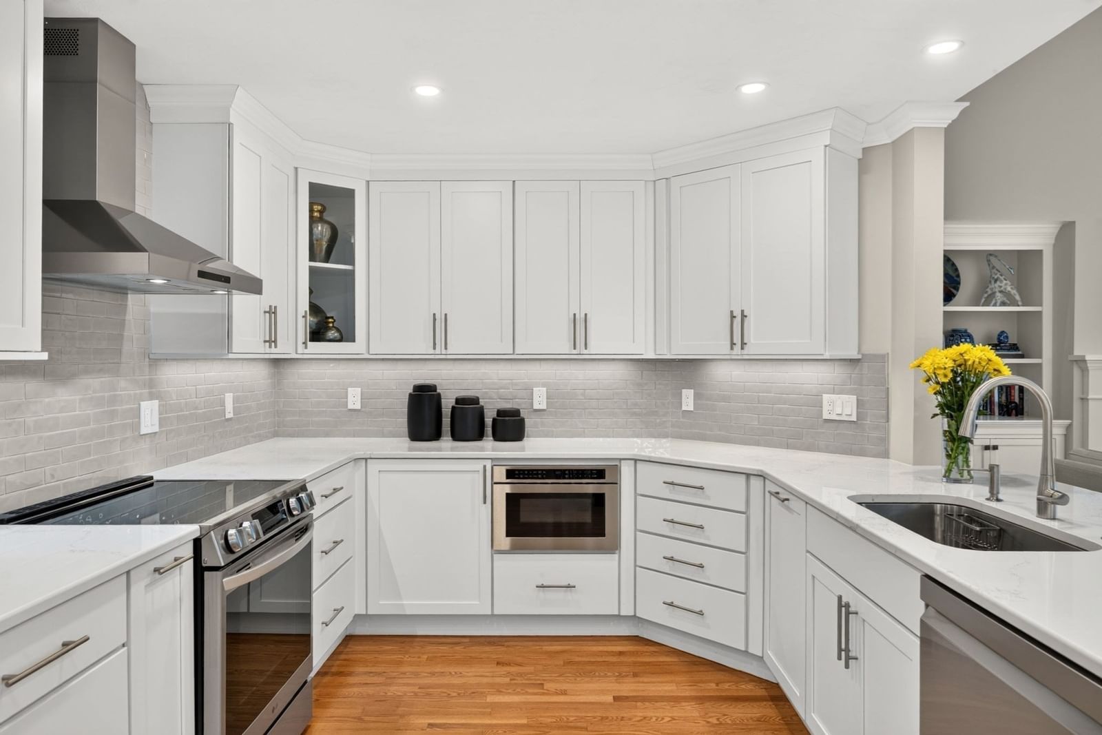 1 Fletcher Reach #1, Plymouth, MA 02360 photo 2