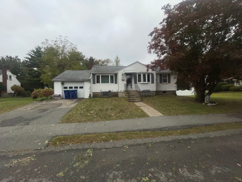 37 Baker Ave
