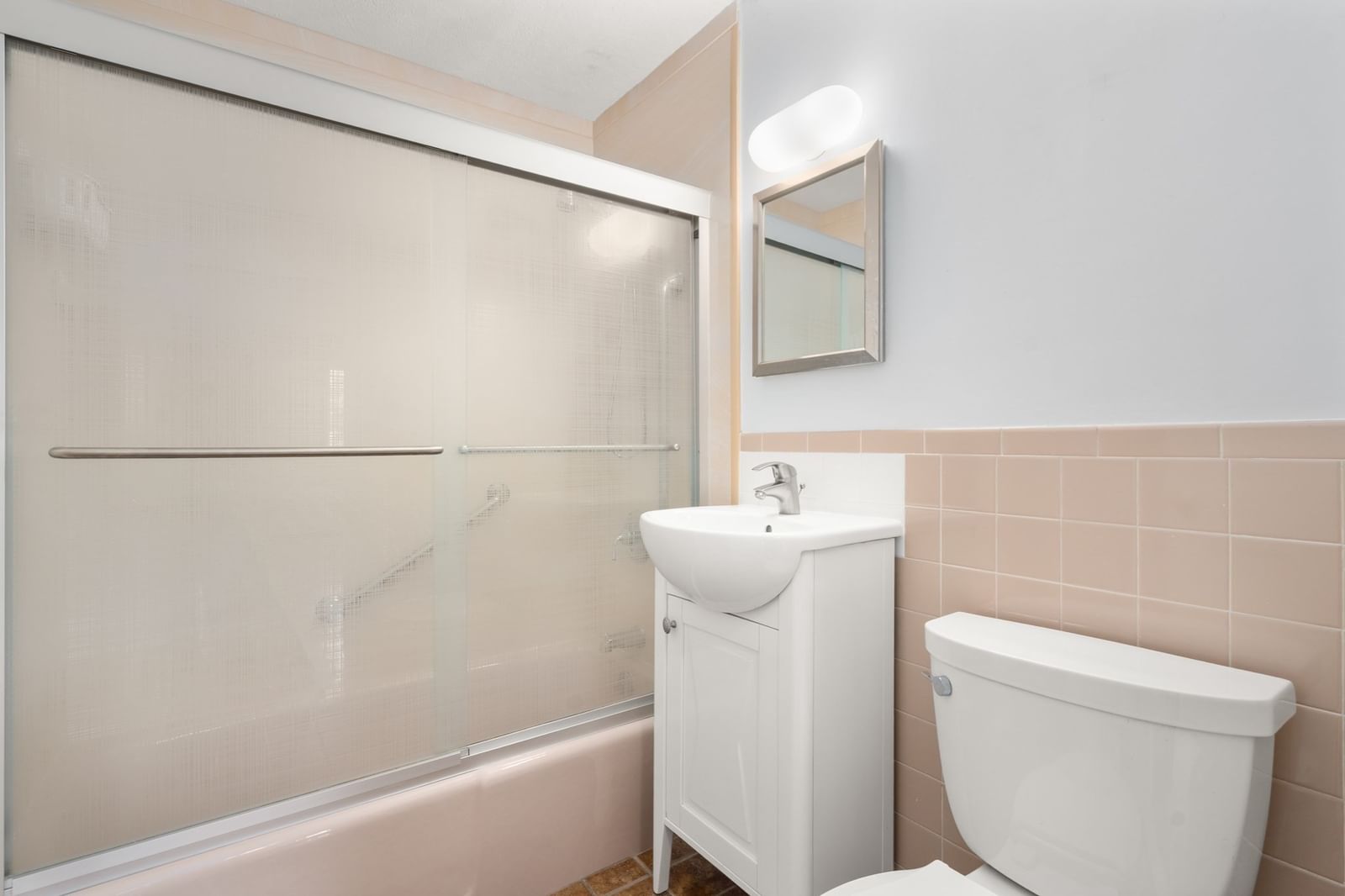 34 Hamilton Rd #404, Arlington, MA 02474 photo 5