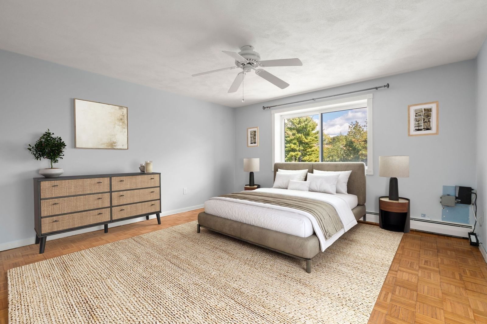 34 Hamilton Rd #404, Arlington, MA 02474 photo 4