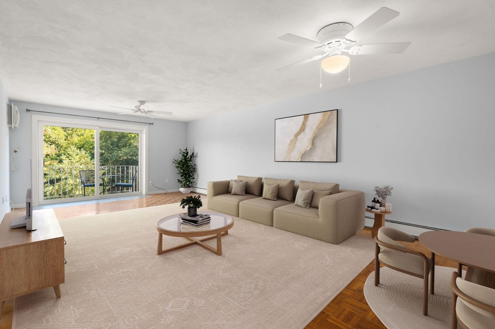 34 Hamilton Rd #404, Arlington, MA 02474 photo 3