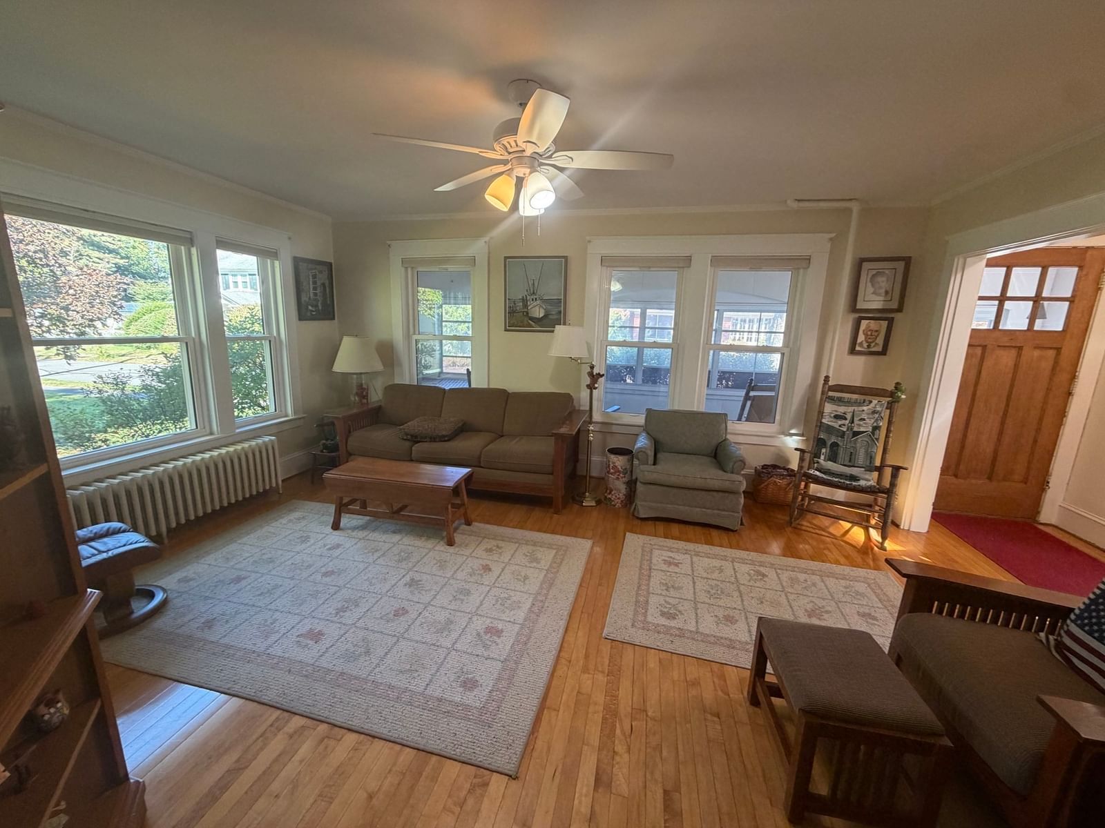 22 Madison Circle, Greenfield, MA 01301 photo 3