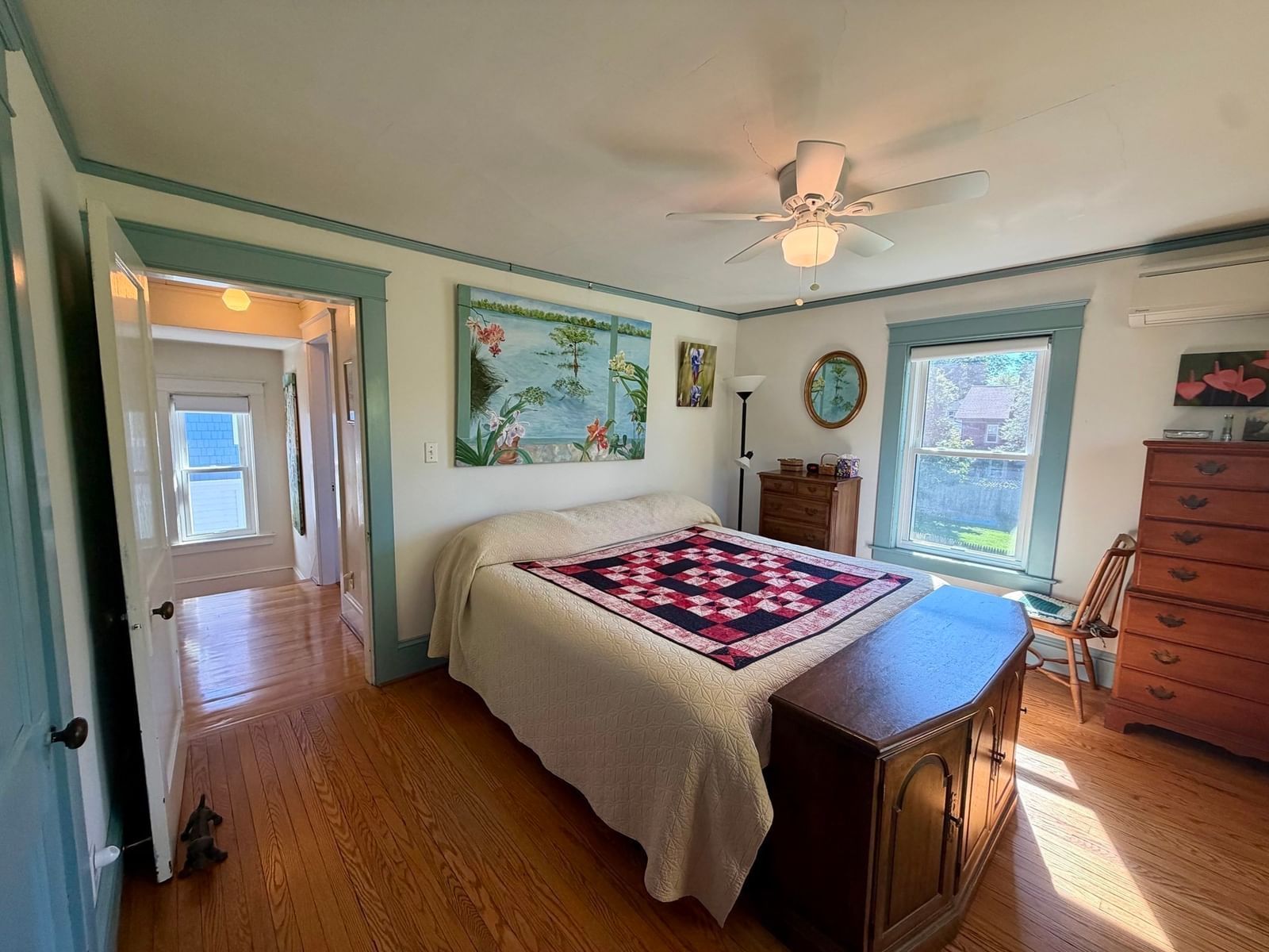22 Madison Circle, Greenfield, MA 01301 photo 4