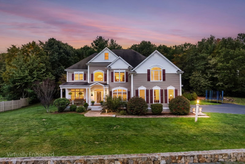 27 Dairy Dr