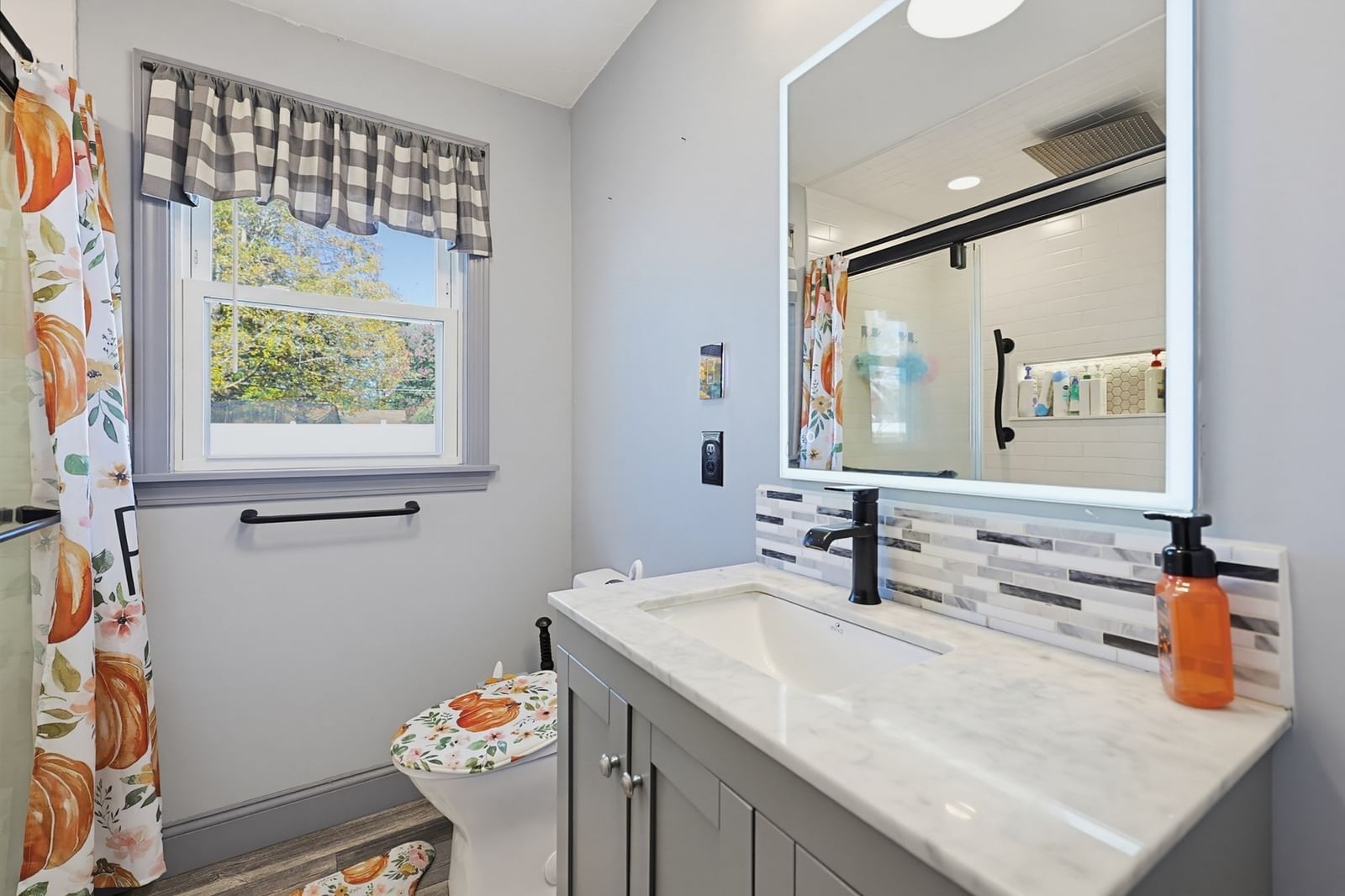 462 Twichell St, Athol, MA 01331 photo 5