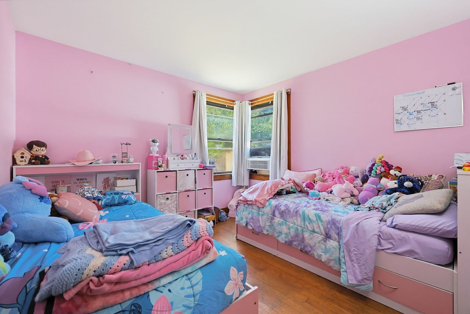 462 Twichell St, Athol, MA 01331 photo 4