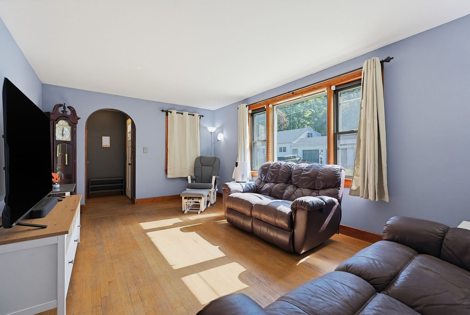 462 Twichell St, Athol, MA 01331 photo 3