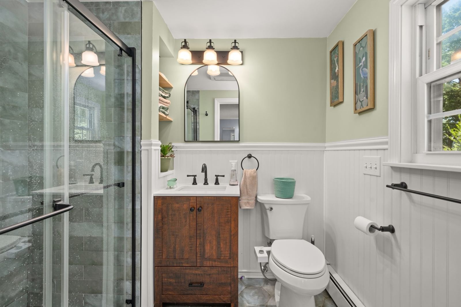 1258 Whipple Road, Tewksbury, MA 01876 photo 5