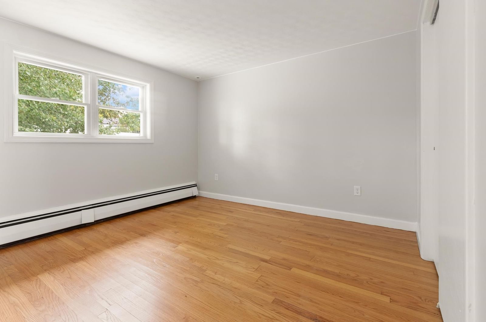 35-37 Buco Ave, Methuen, MA 01844 photo 4