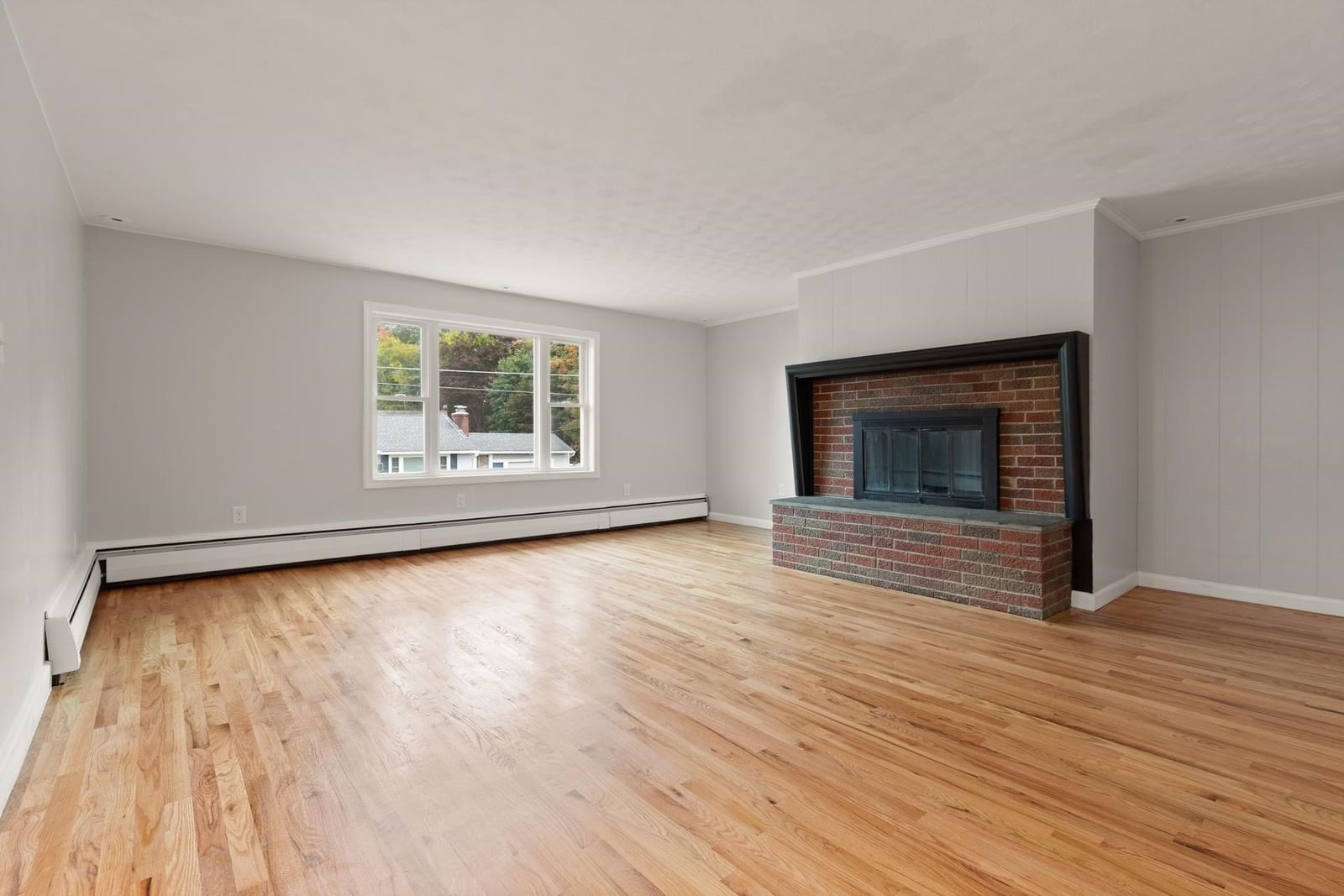 35-37 Buco Ave, Methuen, MA 01844 photo 3