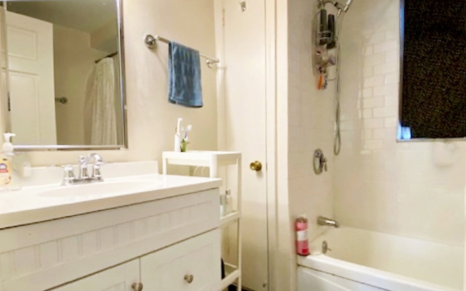 34 Holyoke Road, Somerville, MA 02144 photo 5