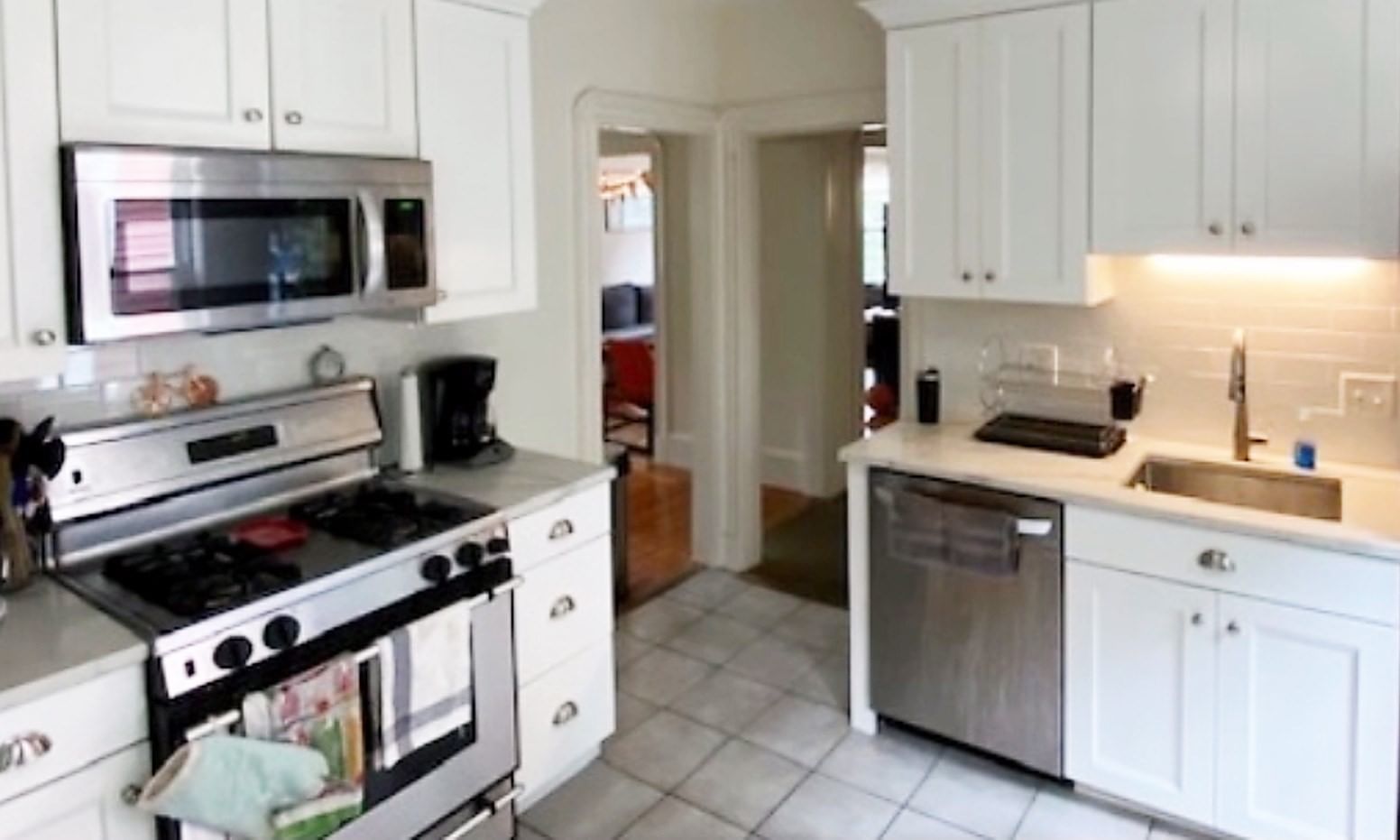 34 Holyoke Road, Somerville, MA 02144 photo 2