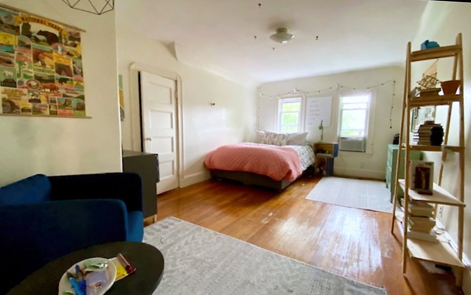 34 Holyoke Road, Somerville, MA 02144 photo 4