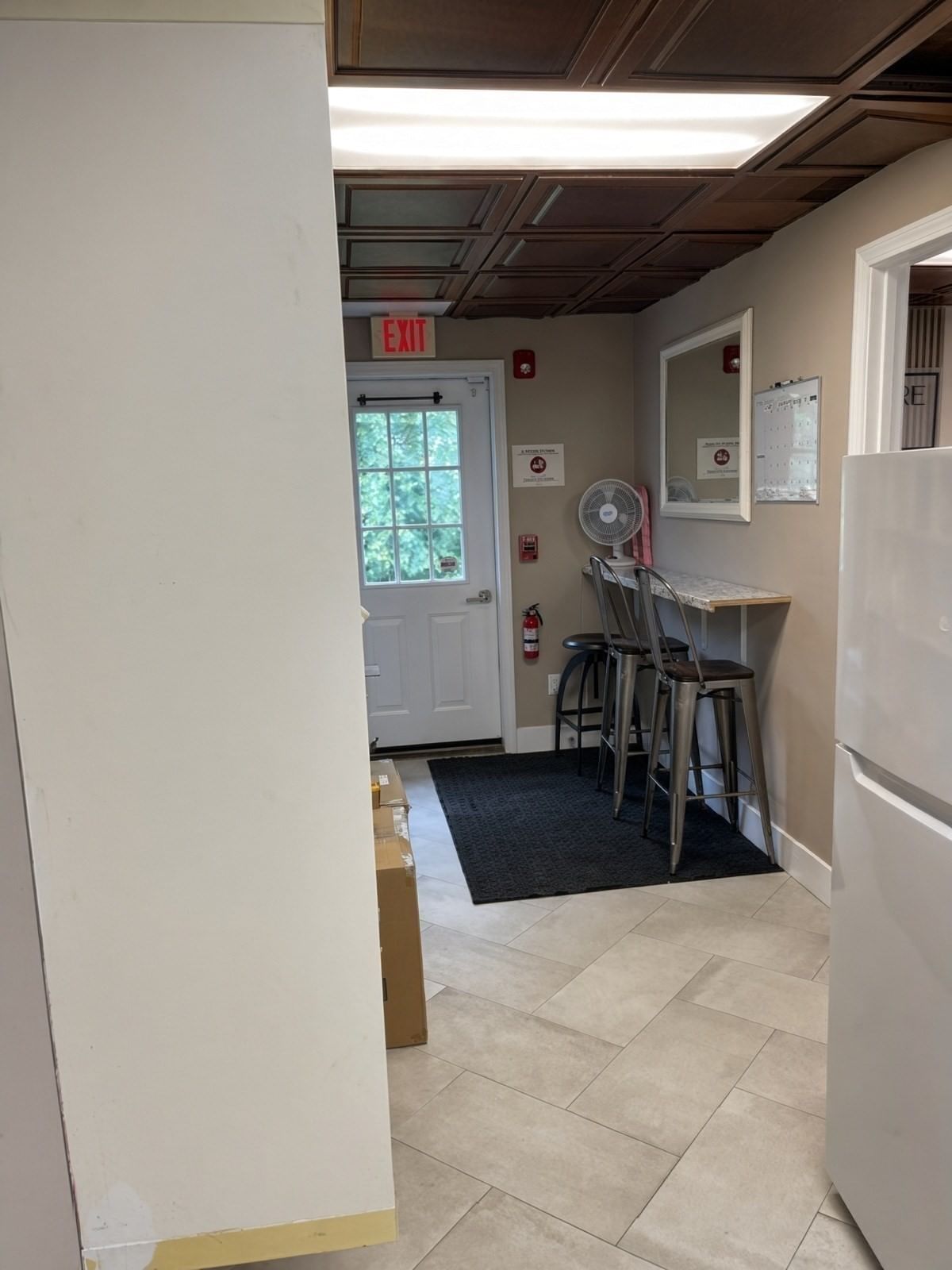 172 E. Bacon Street, Unit 2, Plainville, MA 02762 photo 5