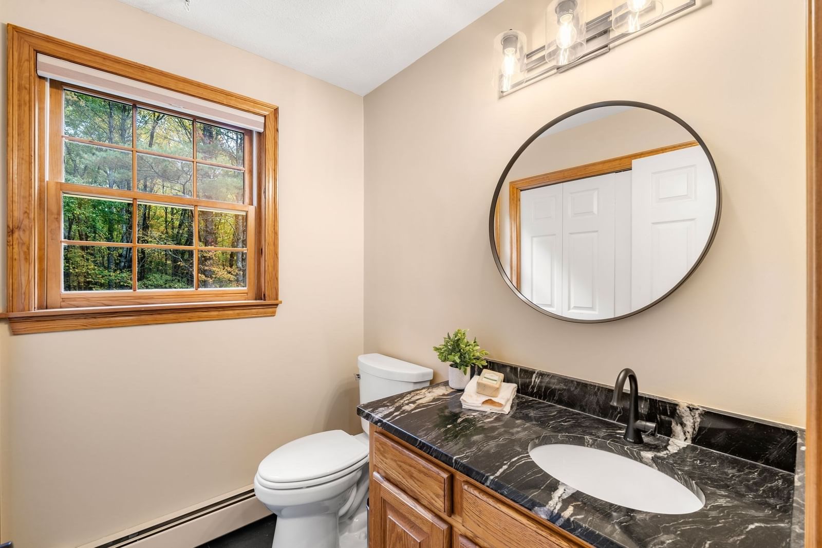 358 Groton St, Dunstable, MA 01827 photo 5