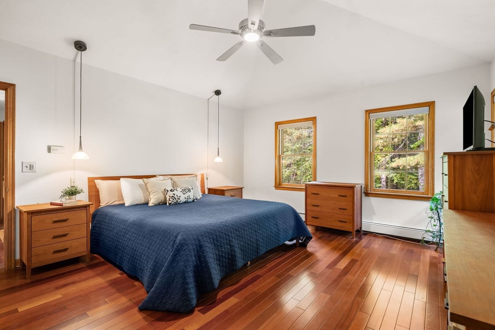 358 Groton St, Dunstable, MA 01827 photo 4