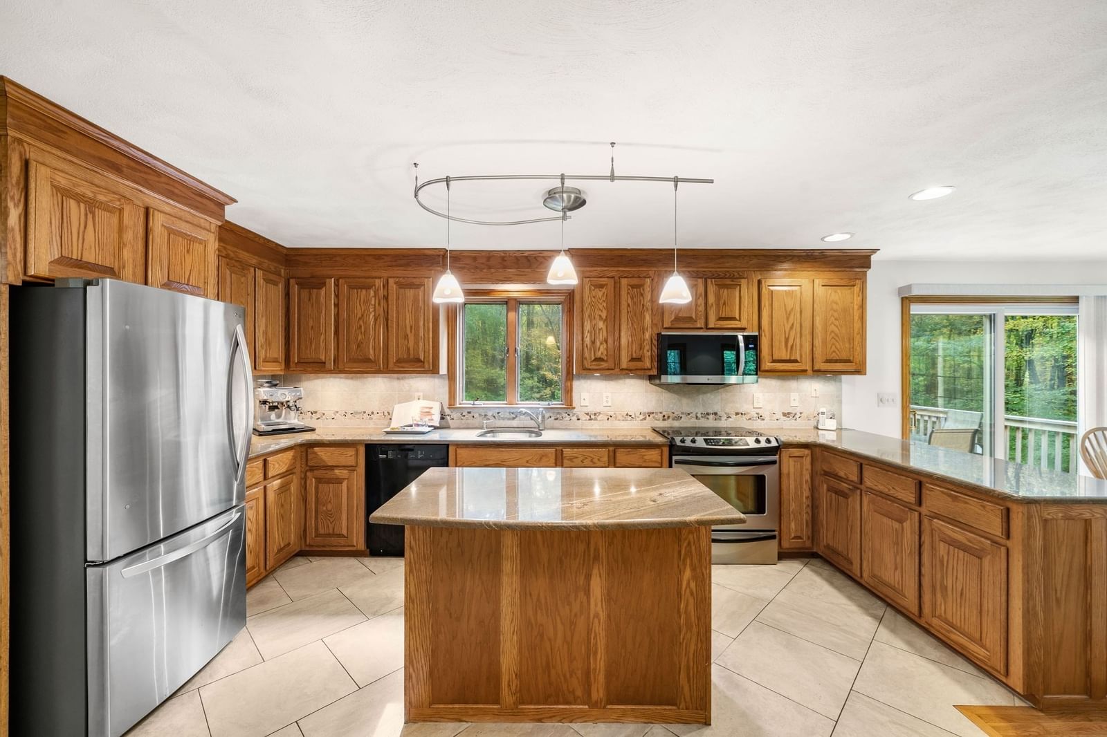 358 Groton St, Dunstable, MA 01827 photo 2