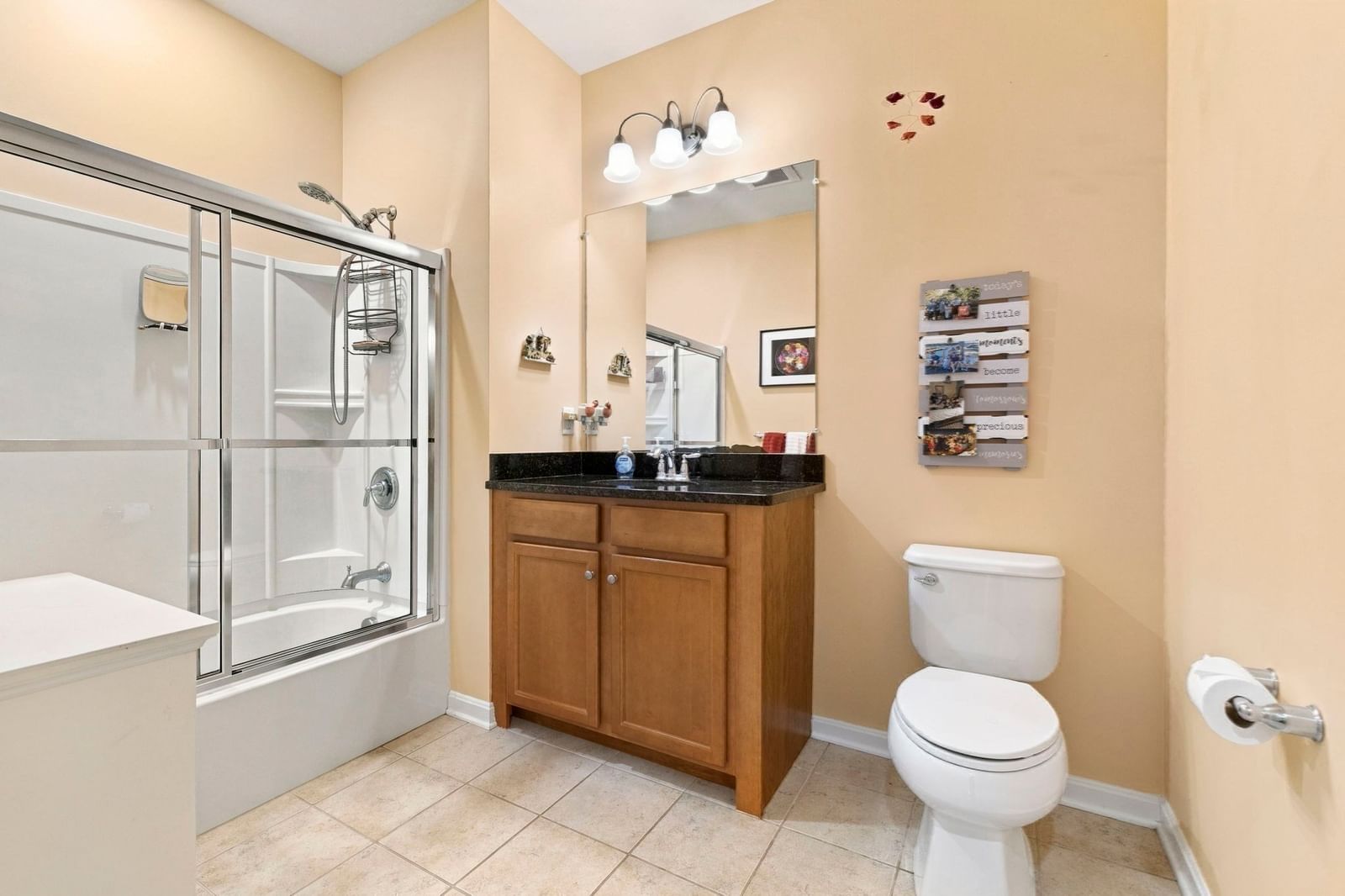 36 Augustus Ct #1002, Reading, MA 01867 photo 5