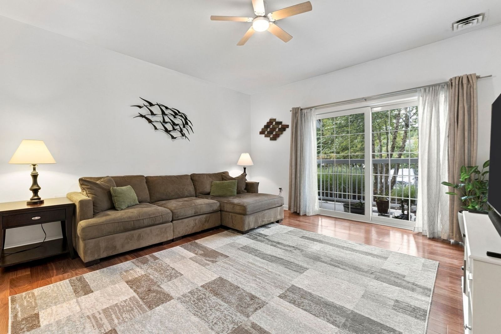 36 Augustus Ct #1002, Reading, MA 01867 photo 3