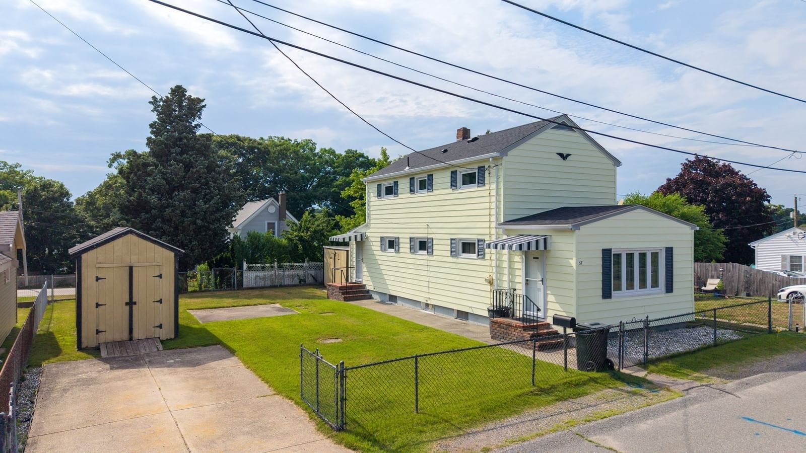 57 Peach St., Swansea, MA 02777 photo 5