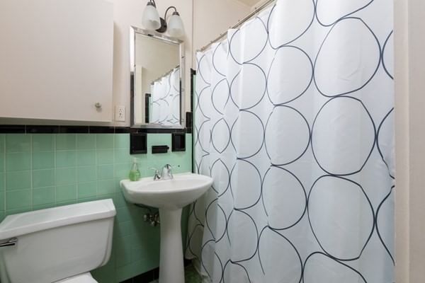 244 Beacon #2B, Boston, MA 02116 photo 5