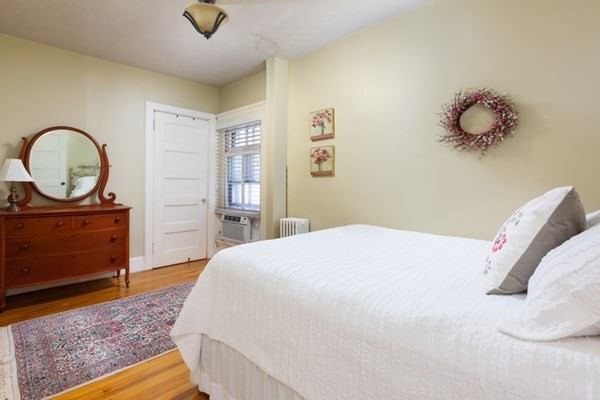 244 Beacon #2B, Boston, MA 02116 photo 4
